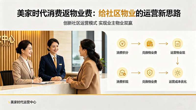 惠州市兴桂实业有限公司：创新引领未来工业发展